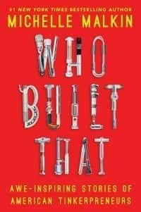 who-built-that