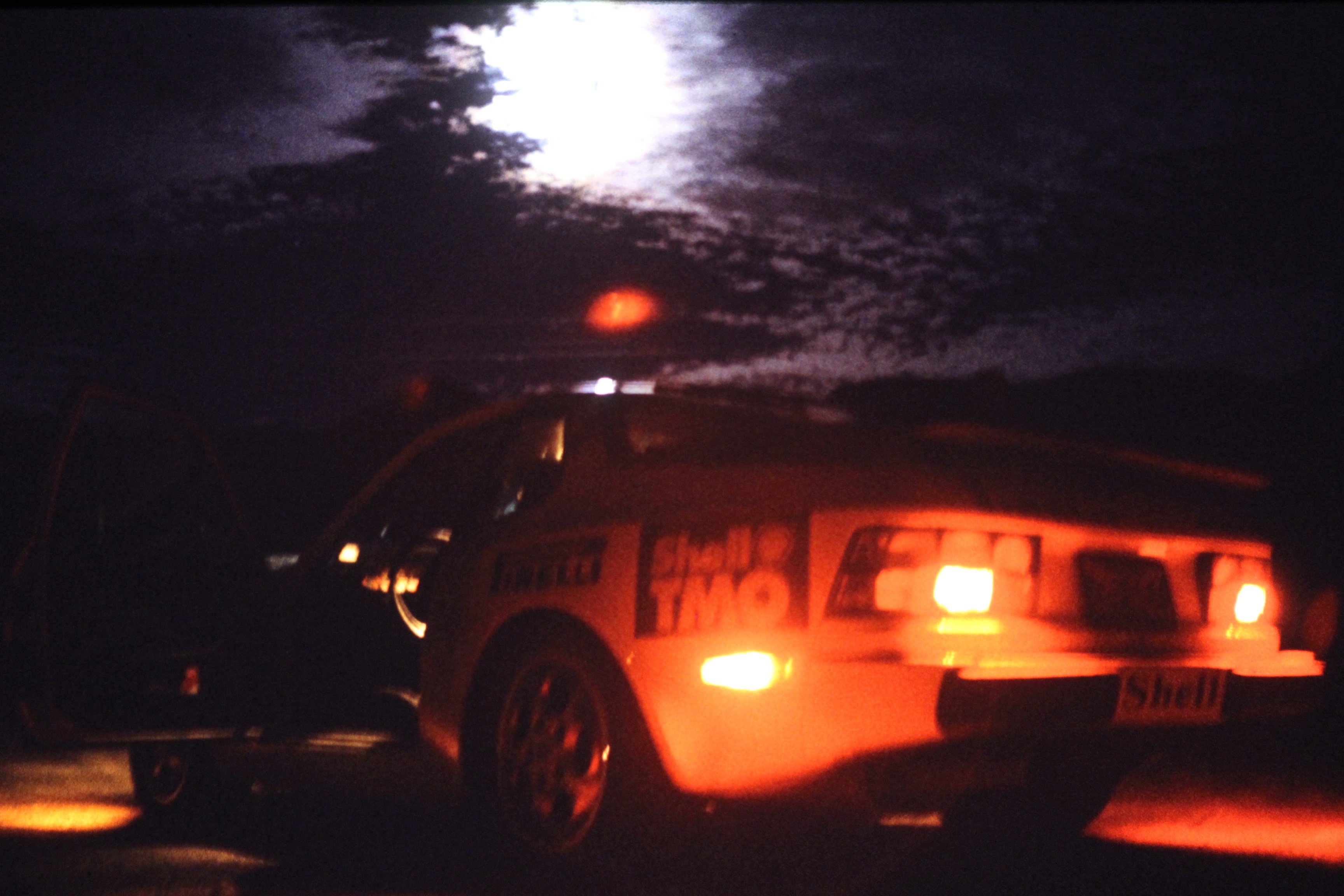 project-luna-944s-116