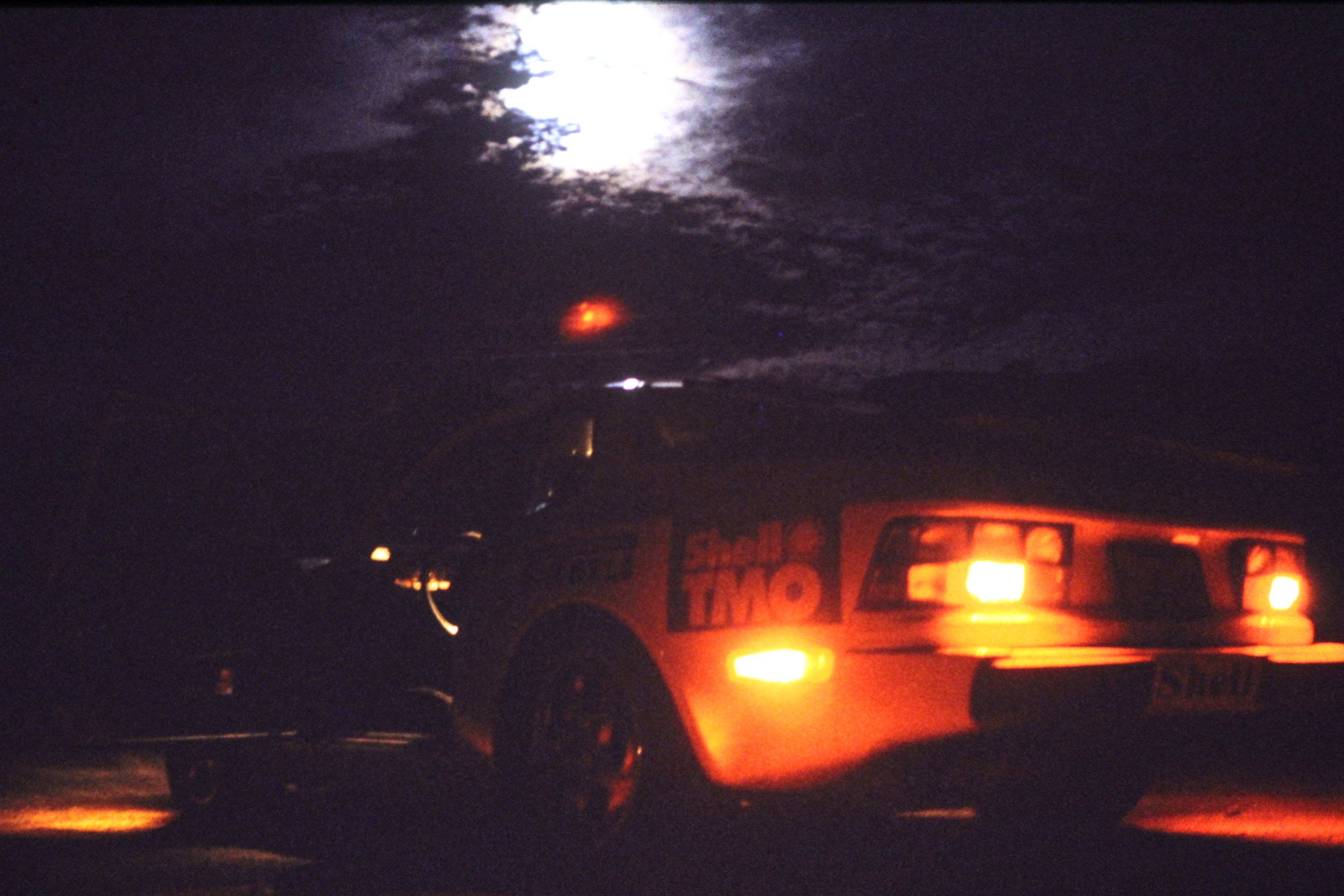 project-luna-944s-120